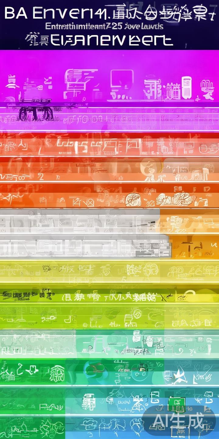 在当今快节奏的娱乐时代，用户对娱乐内容的需求不断提