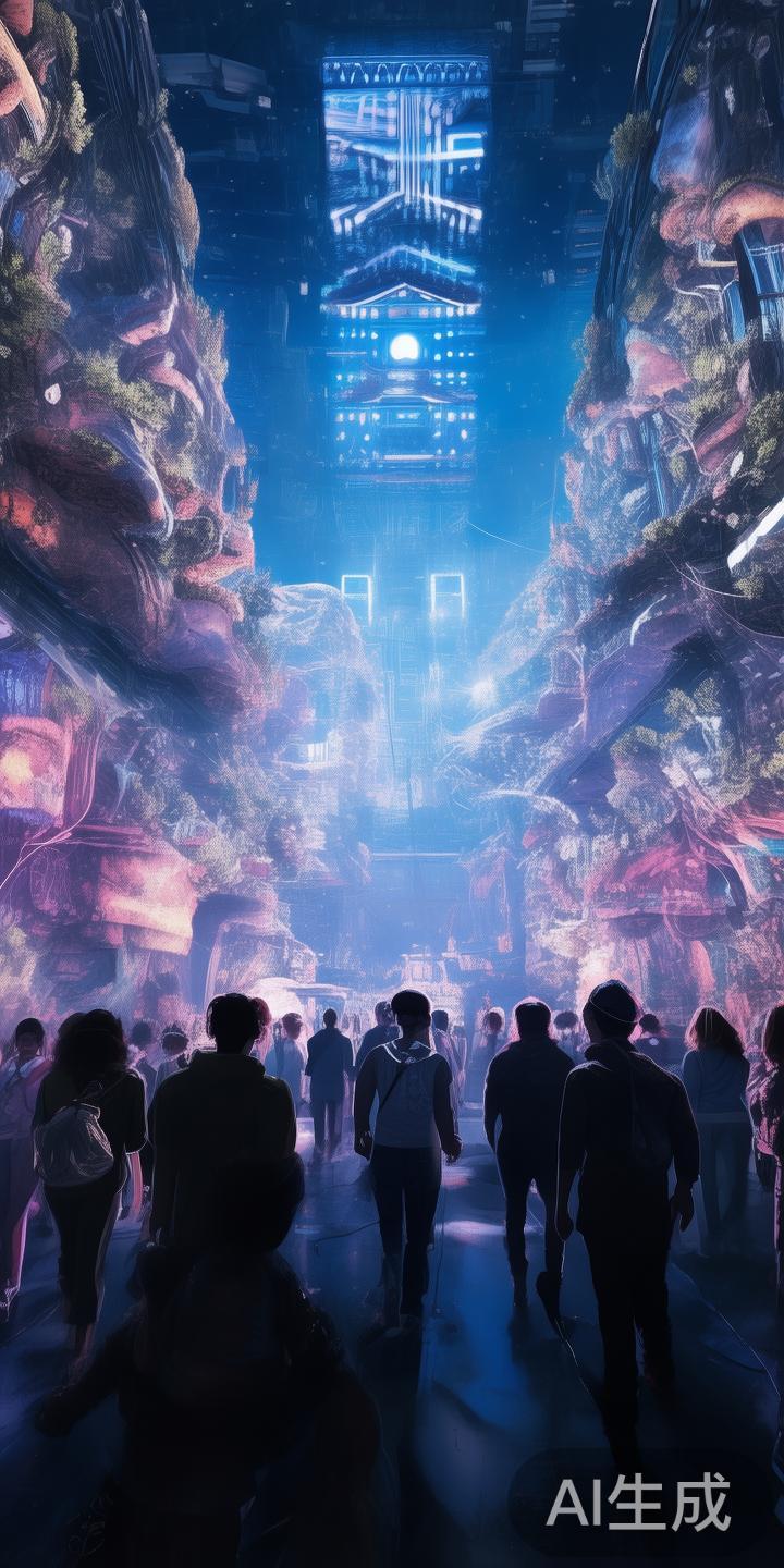 欢迎探索BA娱乐带来的全新沉浸式体验与精彩无限