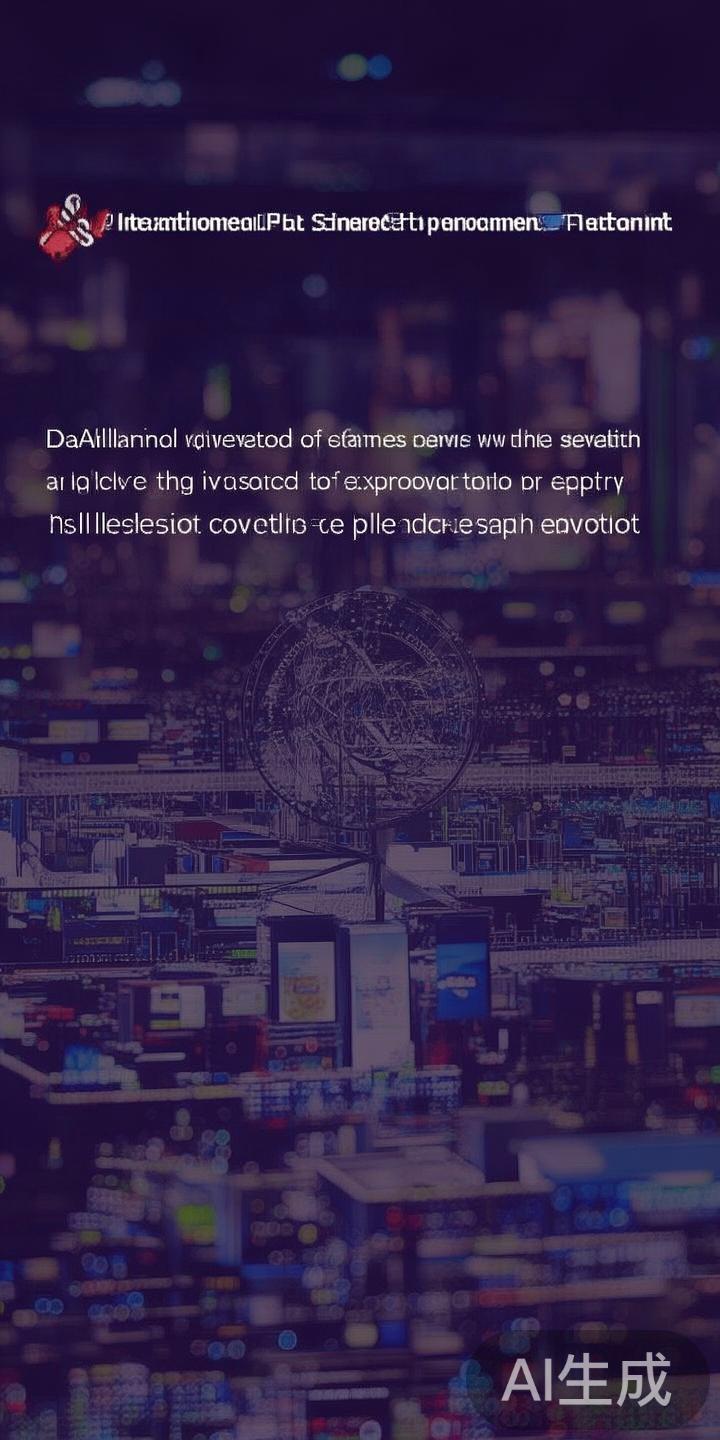 关于ba国际娱乐平台的用户评价与真实反馈分析