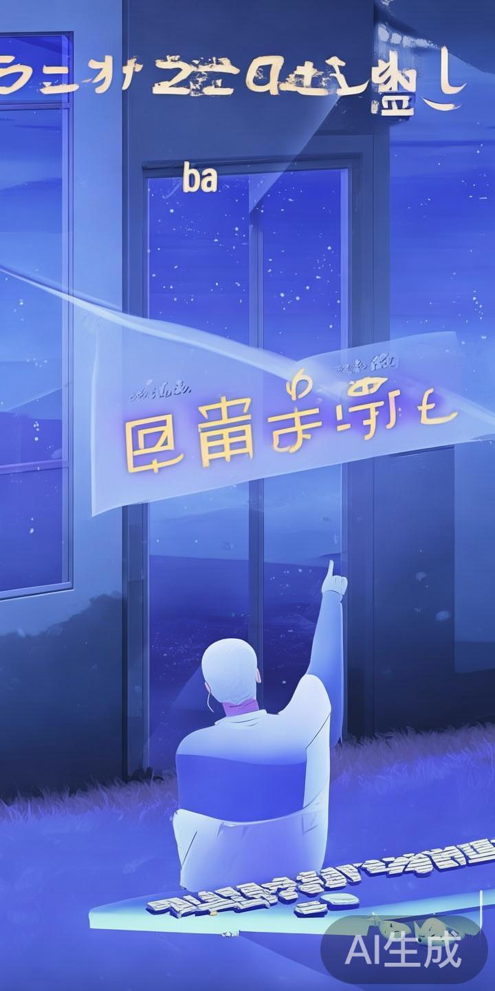 全面解析“破解‘ba请输入’”中的常见误区与正确方法