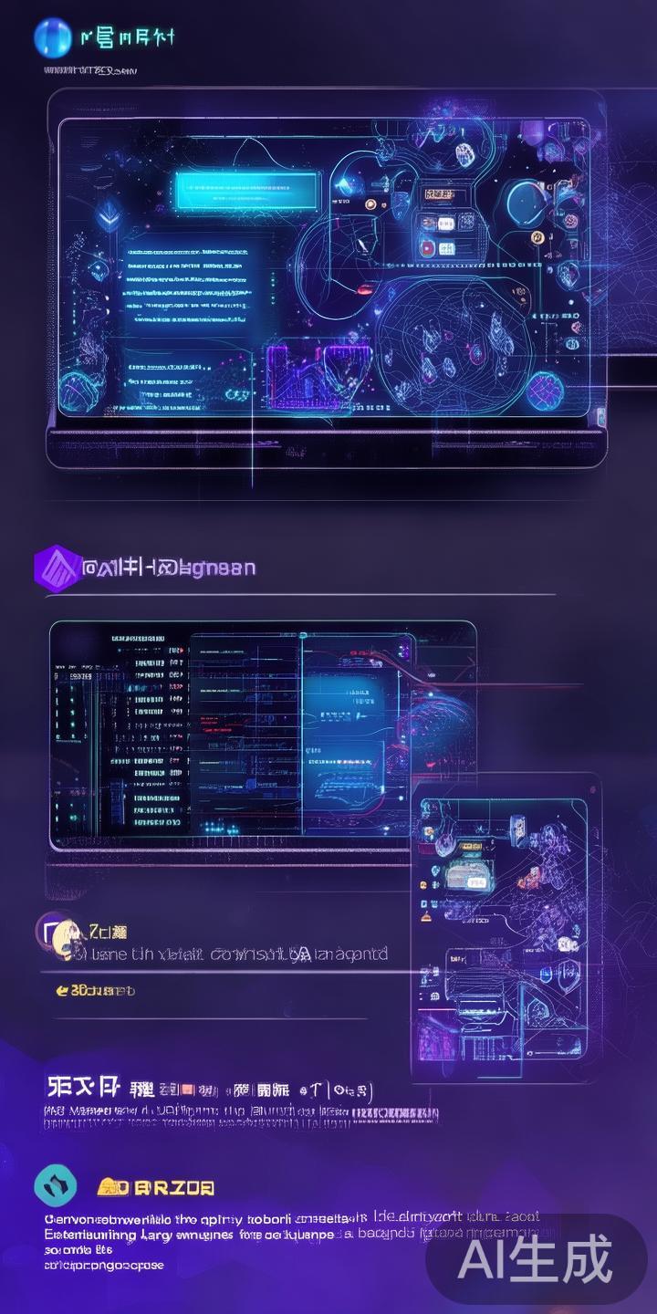 提升平台安全的技术创新
在互联网娱乐领域，安全问