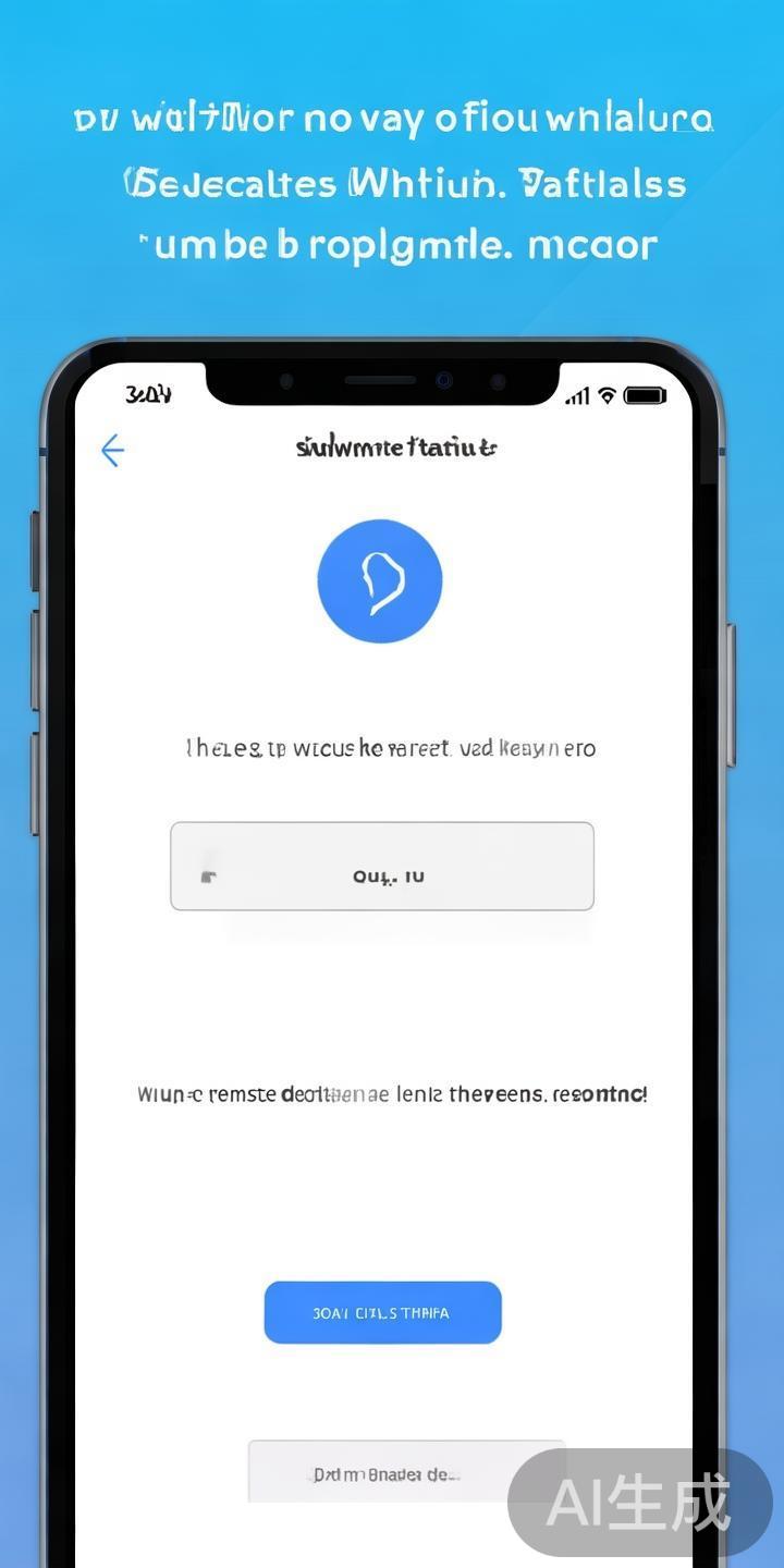 详细解读Ba娱乐平台手机登录操作流程与常见问题攻略
