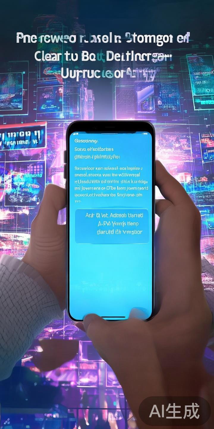 确保手机具备足够的存储空间，是实现“快速获取BA娱