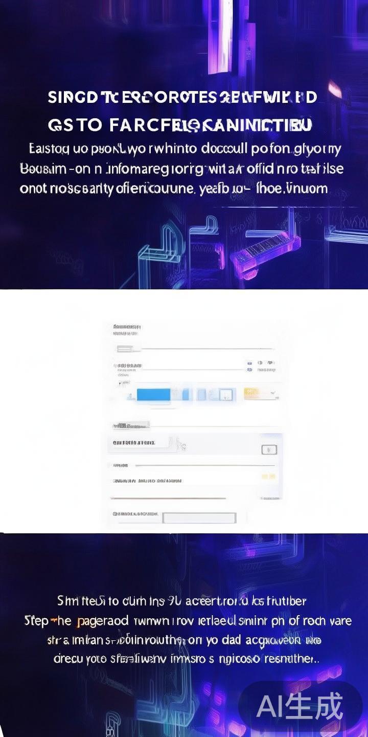 Ba官网注册流程详细操作指南,快速帮你完成账户注册 在当今数字化时代,注册成为Ba官网的用户已成为许多