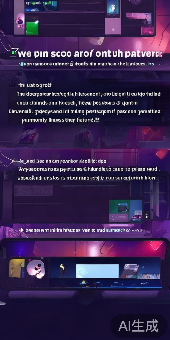 以个案为例，一名活跃玩家表示：“我在这个平台上连续