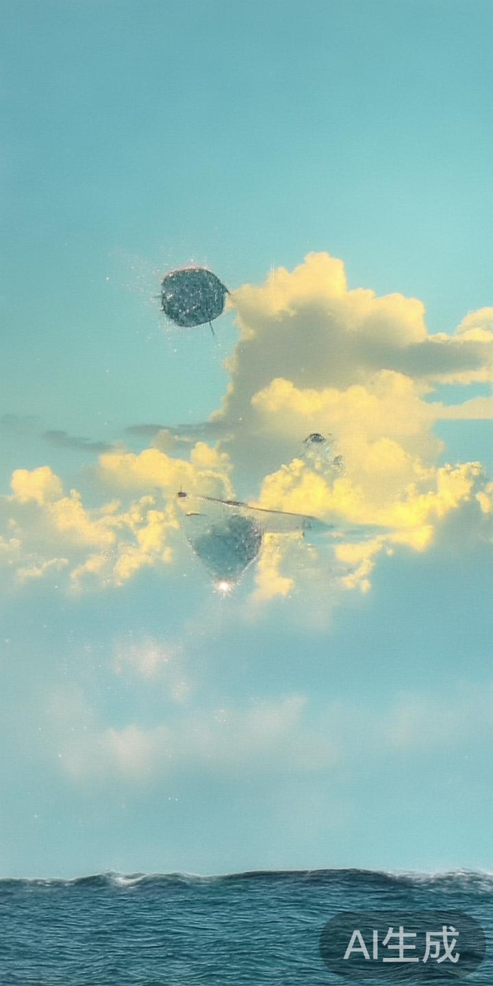 随着影视内容的不断丰富，用户对平台的要求也愈发多样