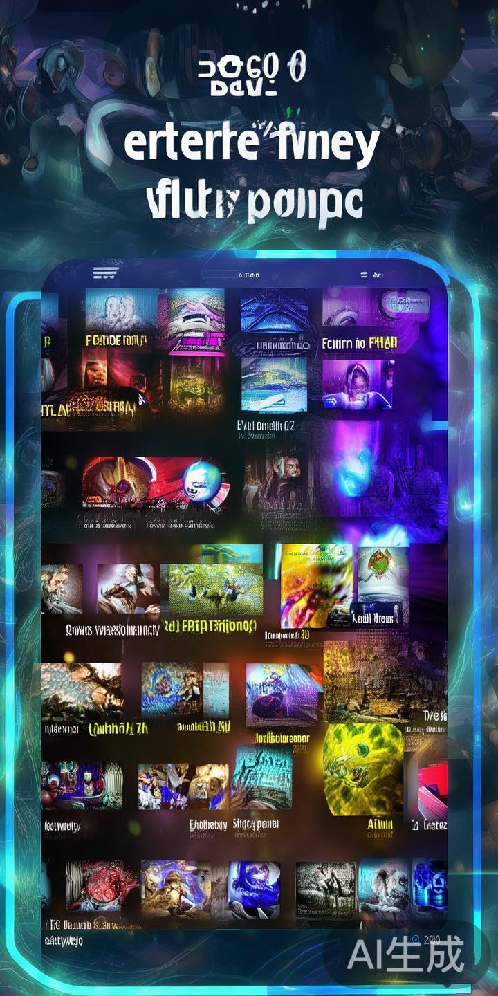 BA娱乐娱乐手机版APP是一款集娱乐平台和互动娱乐