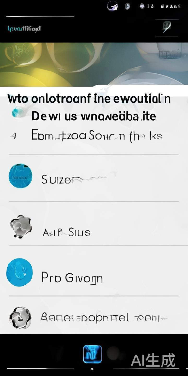 首先，在寻求免费下载ba娱乐手机客户端时，选择官方
