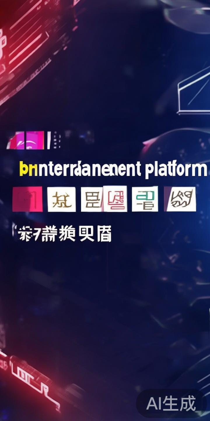 针对“ba娱乐平台是否提供腾讯分分彩游戏服务”这个