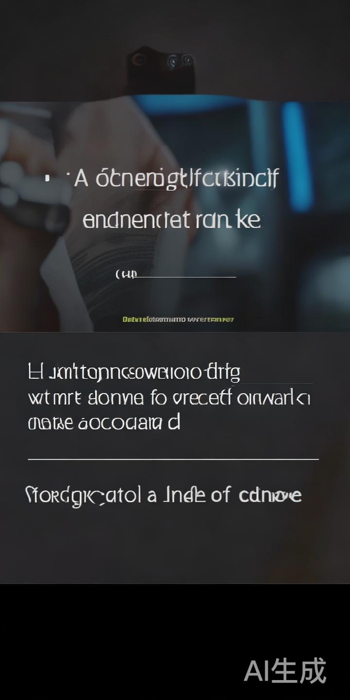 第一步：访问官方网站
进入ba娱乐平台官方网站，