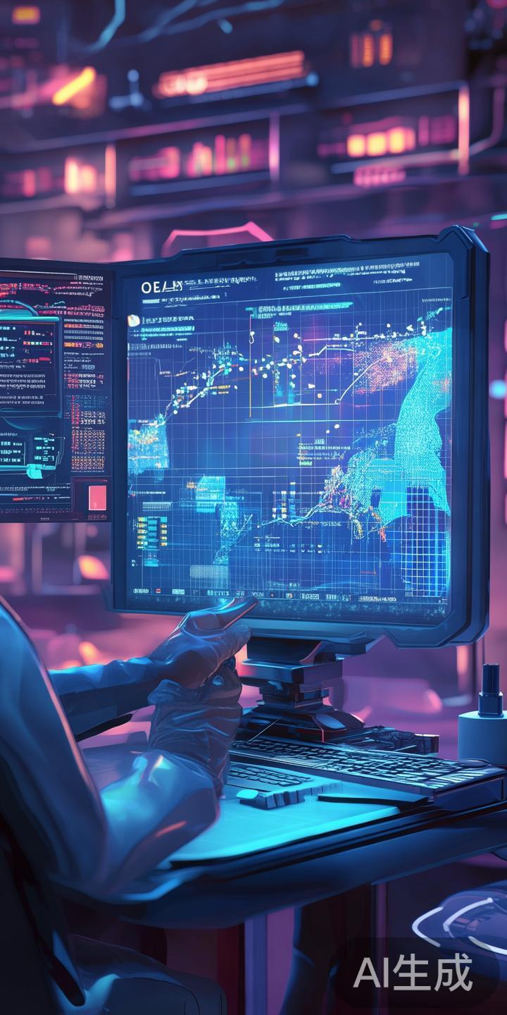 在数字化时代，线上娱乐已逐渐成为人们日常生活的一部