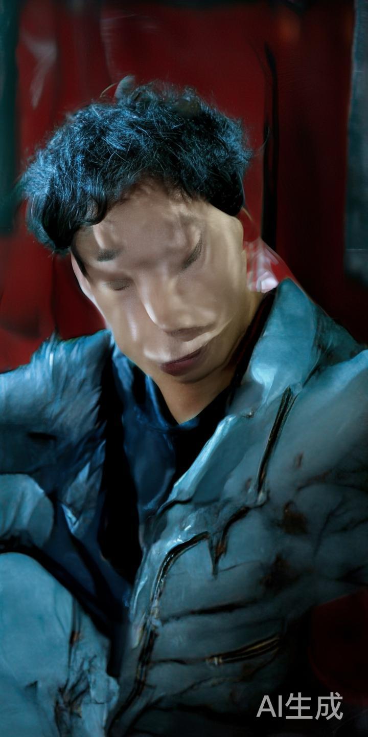 深入解析BAE爷的娱乐圈看点解读
BAE爷以其敏