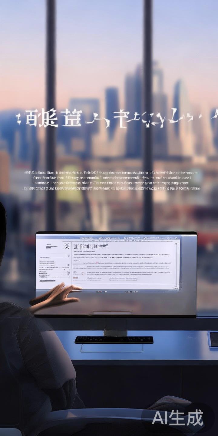 在进行客户端下载前，建议优先访问Ba娱乐官方平台，