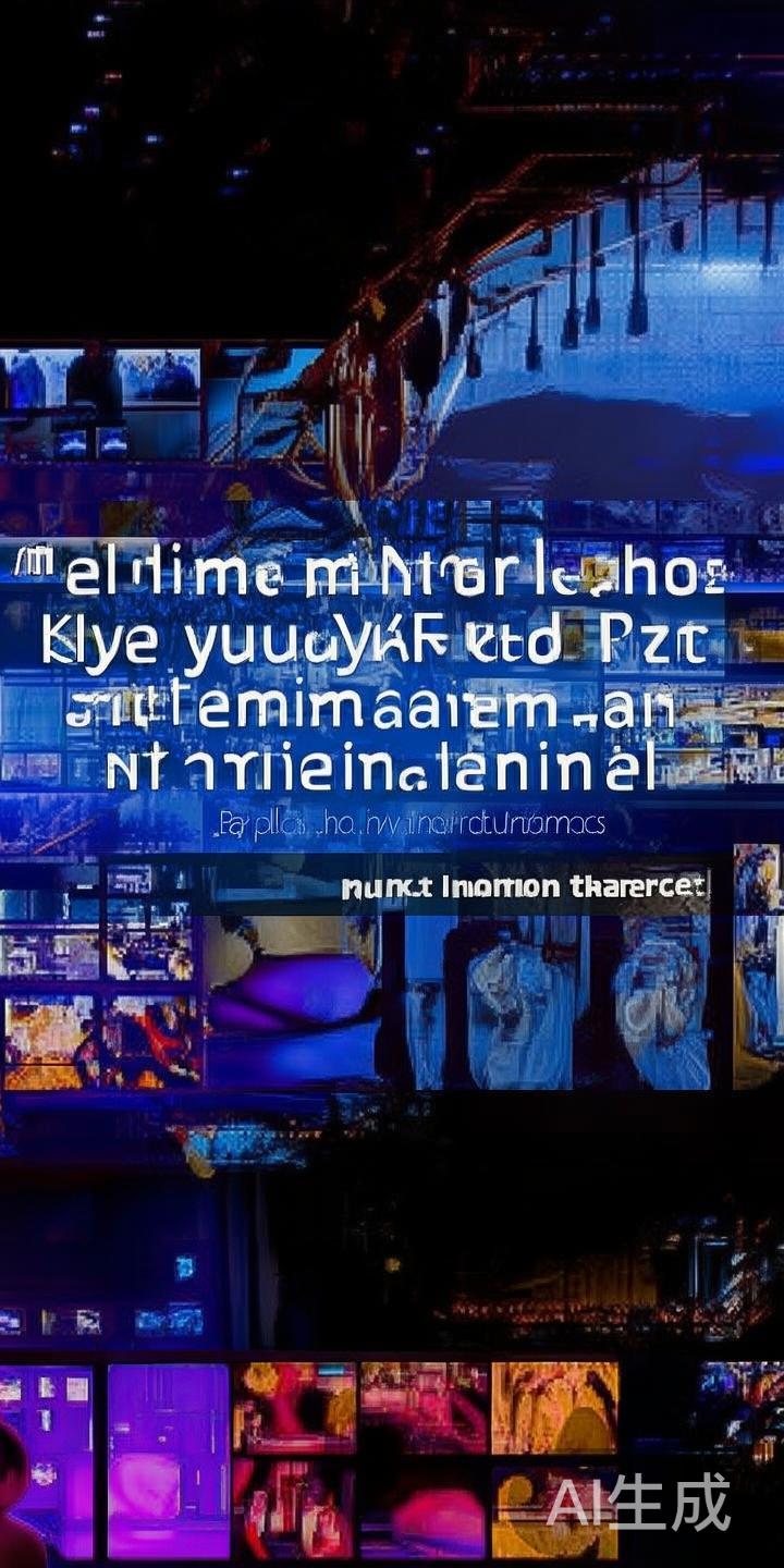 林肯娱乐全面开启多元化娱乐新时代,开启智能出行新篇章 在传统娱乐产业中,单一的内容类型已难以满足当代多元