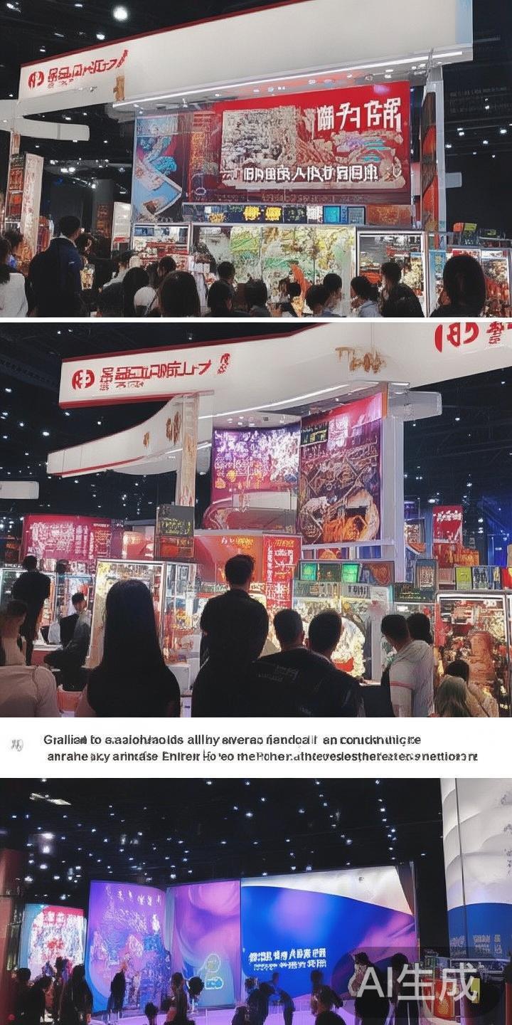 Ba娱乐是哪个国家的品牌?详细背景和发展历史解析 ba娱乐在市场推广中极具特色。公司注重打造具有国际