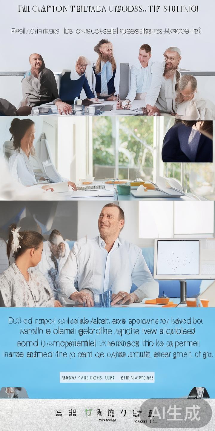 彩界论坛BA平台代理常见问题解答与详细解读 符合这些条件后,申请流程便较为顺畅。平台通常会进行