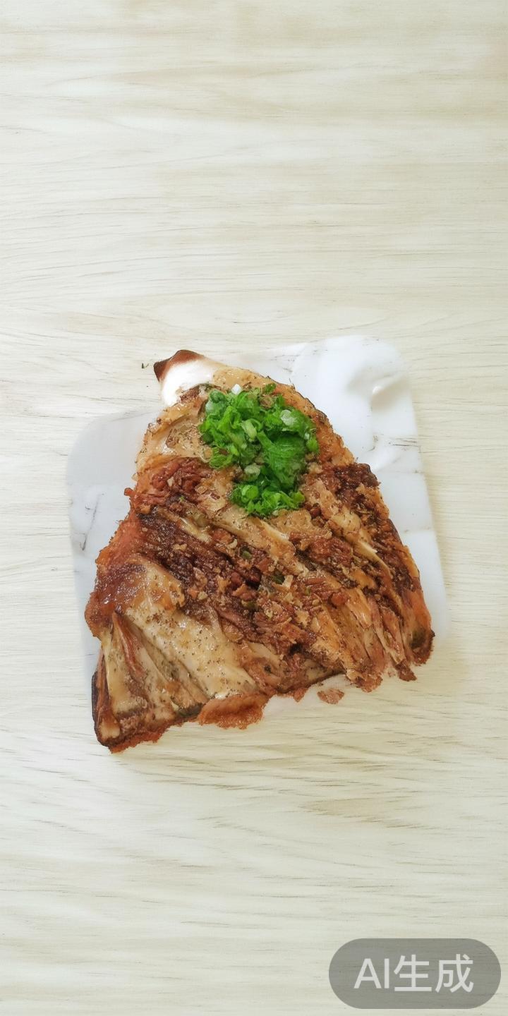 2024年热门ba彩娱乐游戏推荐及玩法详解,让你轻松赢取大奖 随着技术的不断升级,市面上涌现出许多备受欢迎的彩票