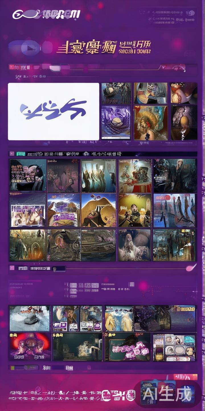 一、关于“ba娱乐”的基本背景
“ba娱乐”作为