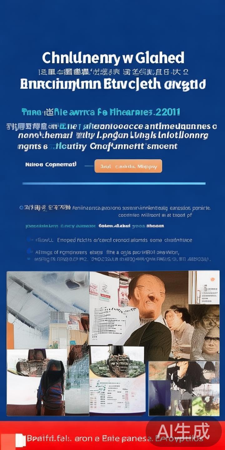 在全球文化交流愈发频繁的背景下，我国娱乐行业逐渐走