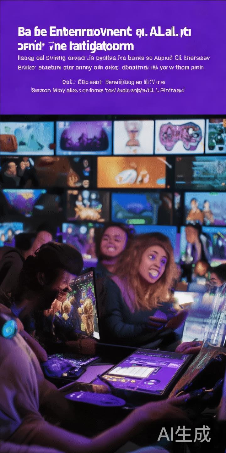 不少用户在使用ba娱乐吧网站后都表示，其一站式的娱