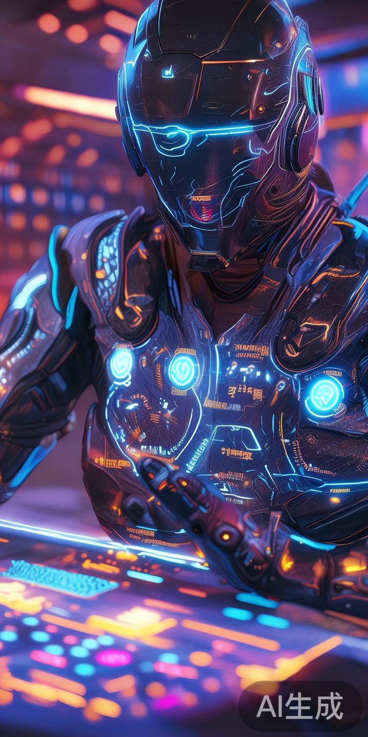 掌握Ba娱乐玩法技巧,轻松赢取更多丰富奖励 首先,要想在ba娱乐中取得优异的表现,理解游戏规则