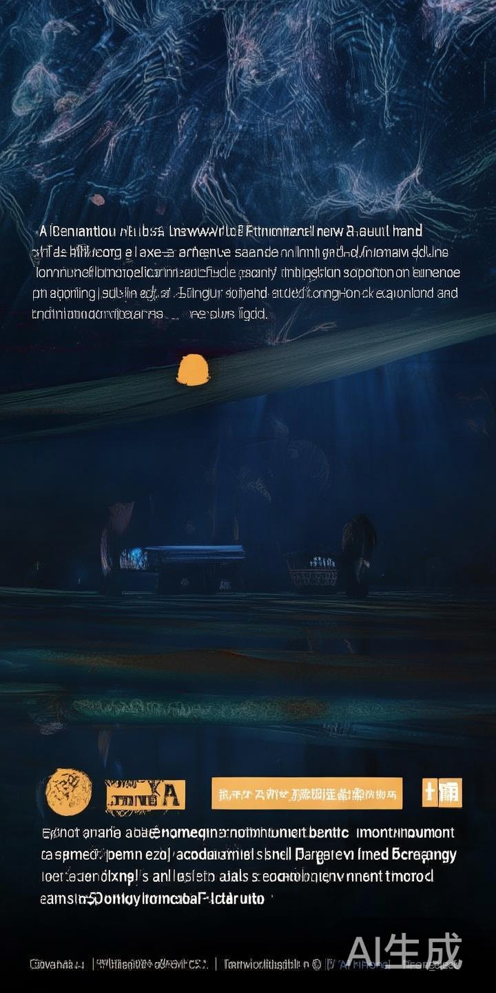 在当今快速发展的娱乐产业中，创新成为吸引用户关注的