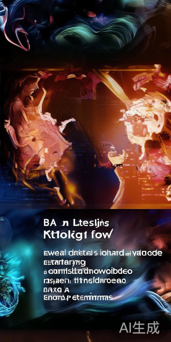 全面分析BA娱乐潮流趋势与未来发展前景探讨 在分析BA娱乐的发展,必须理解其背后的几大驱动力。