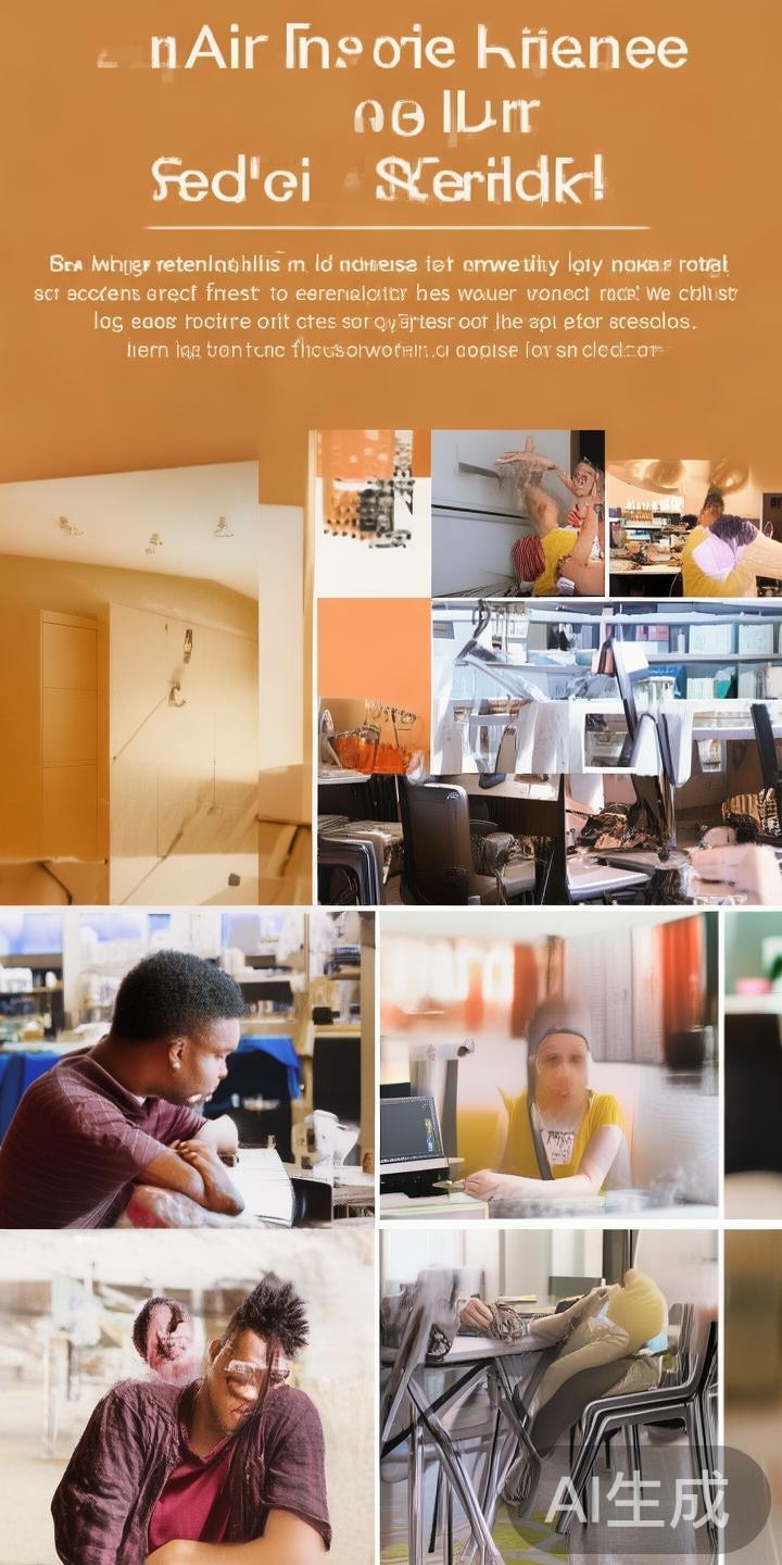 BA娱乐乐:让你轻松放松心情的最佳娱乐选择 在日常生活中,压力无时无刻不影响着我们的情绪。工作