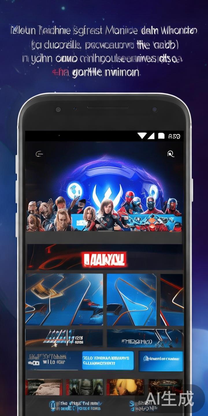 百度娱乐App客户端下载推荐:华硕娱乐、漫威官方正版最新版免费下载全集 不断推陈出新的娱乐应用版本,旨在带来更优的用户体验