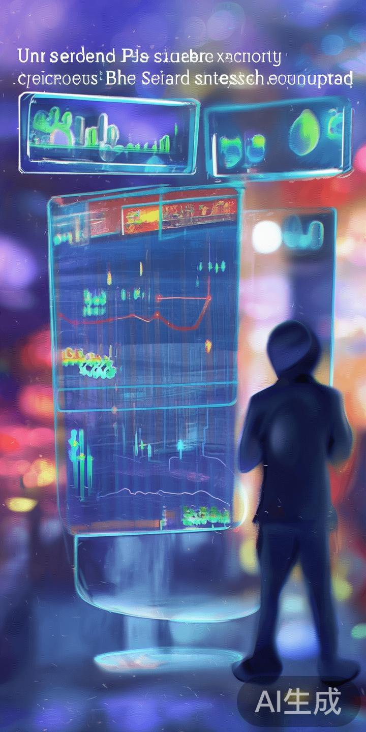 结合案例分析提高实践效果
以某电商平台为例，他们