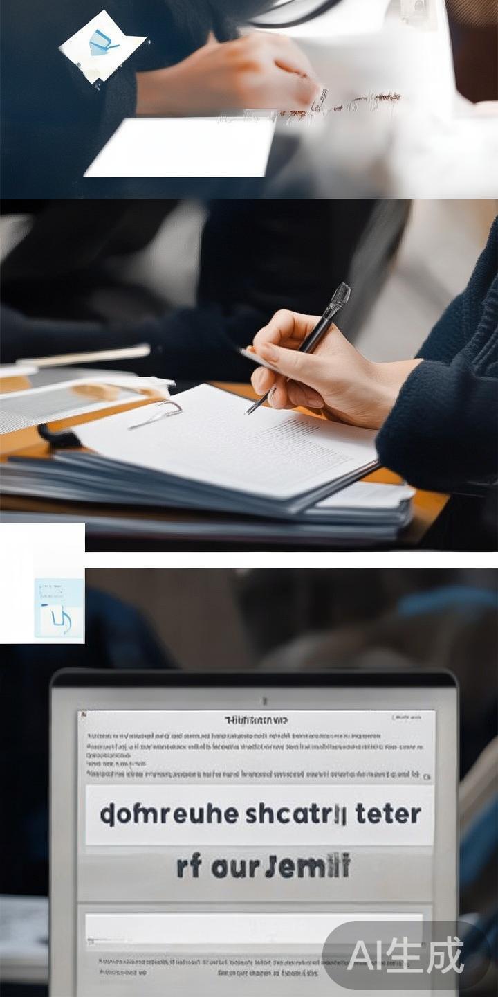 *解决措施：*请核对填写信息的准确性，确保与官方文