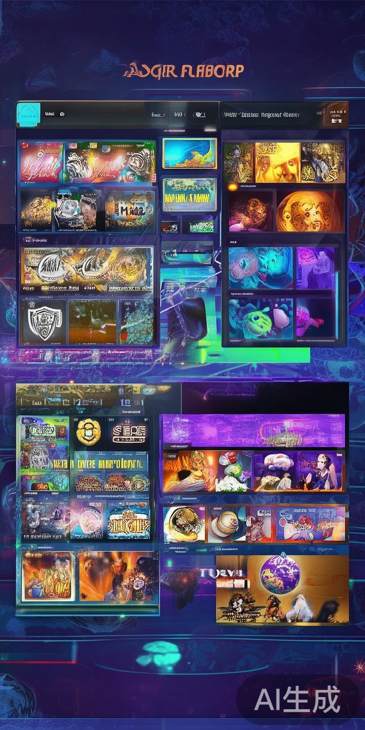 Ba娱乐平台都登:全面优质游戏推荐与攻略大全 在众多游戏平台中选择合适的渠道,不仅关系到游戏体验