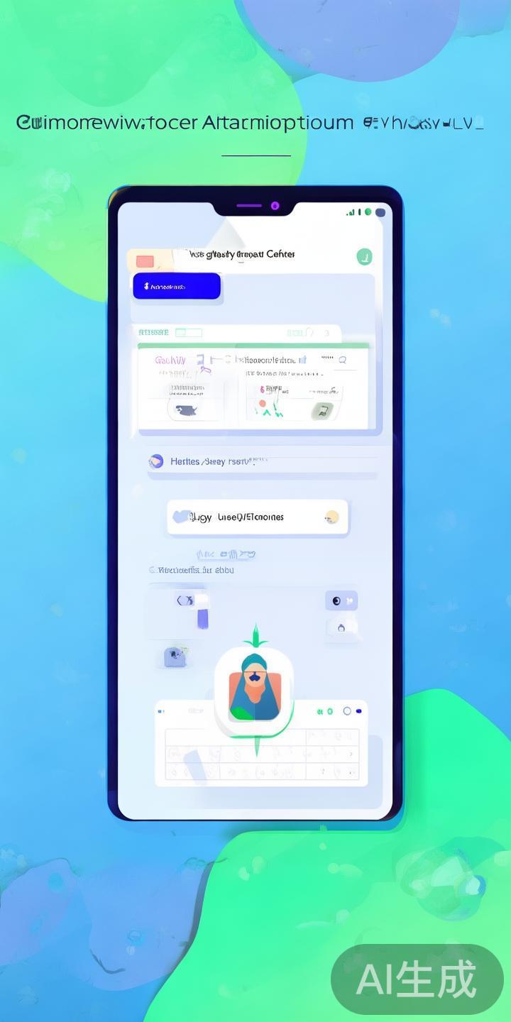 完整分享:BA平台注册账号成功的实用技巧与详细步骤 充分利用平台的辅助功能
一些平台会提供注册指导和