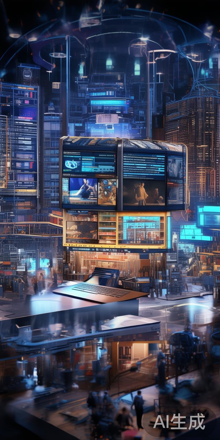 一个优质的高收益BA平台代理平台通常会提供全方位的