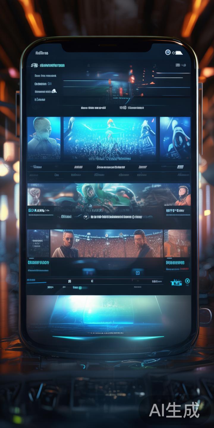 在现代信息技术的支持下，平台利用大数据与人工智能技