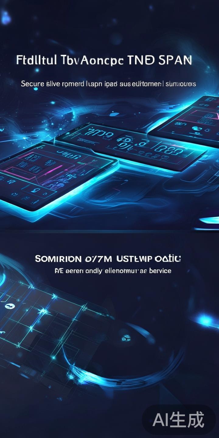 关于优化娱乐平台手机客户端使用体验的常见问题与解答指南 为了提升用户体验,平台不断推出多项优化措施。例如,