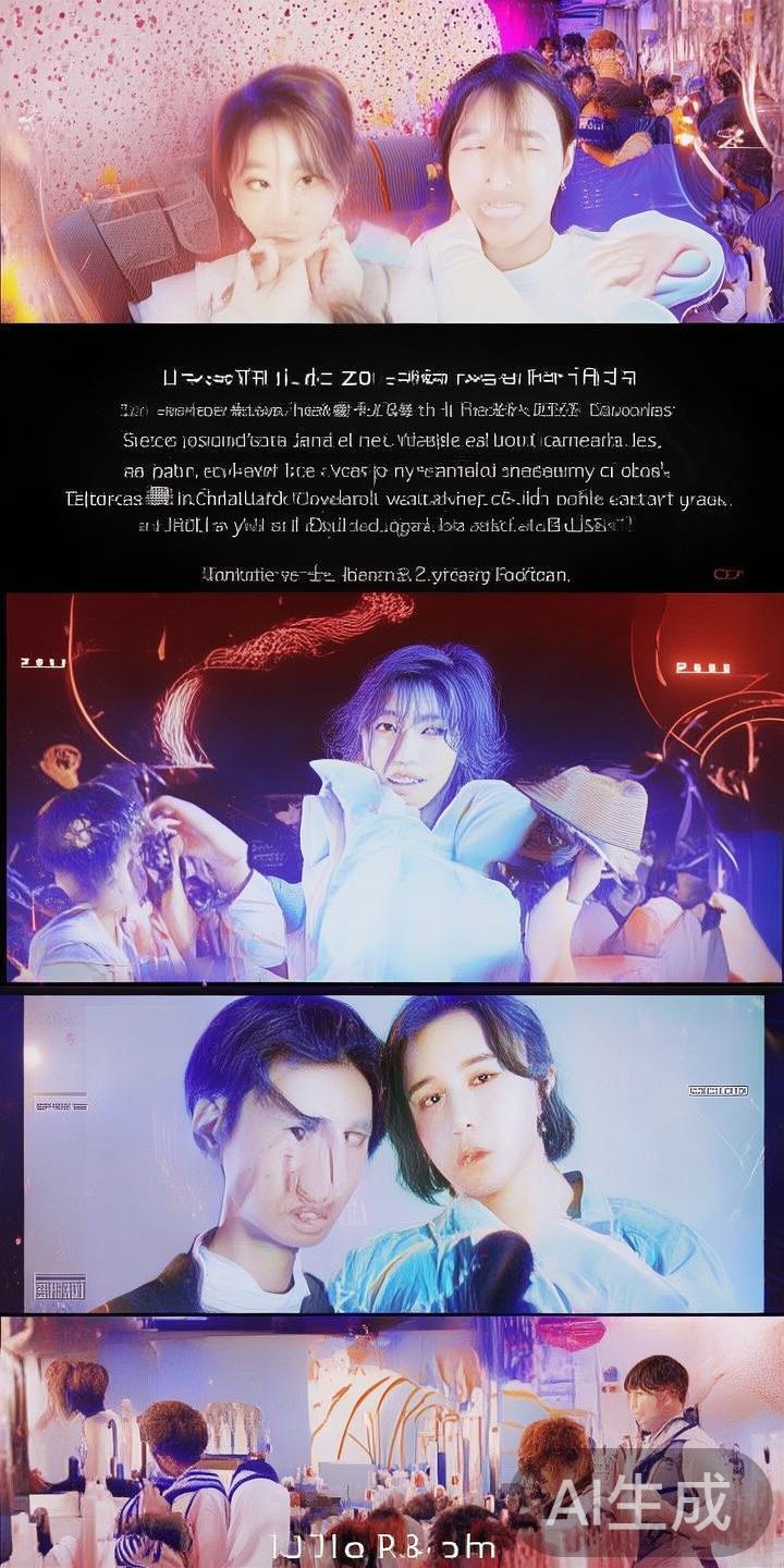 2023年最新BA娱乐评论解析:热点综艺与明星动态深度解读 近年来,随着社交媒体和短视频平台的崛起,娱乐评论开