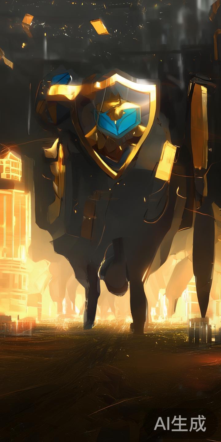 一个优质的平台应当具备专业的客户服务团队，及时解答