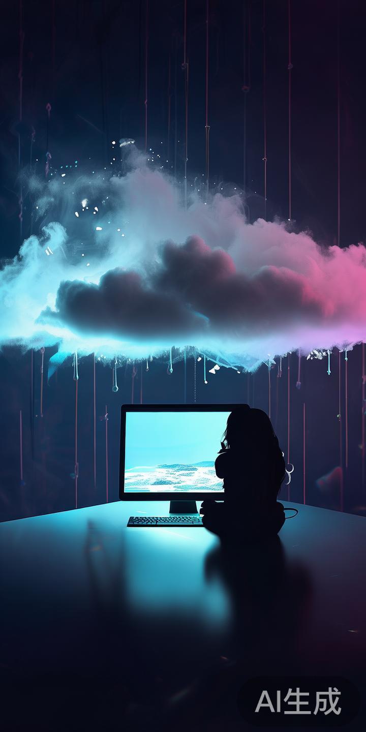 巴娱乐无法进入的常见原因分析及有效解决方法指南 平台的服务器维护或突发故障可能导致网站无法正常访问