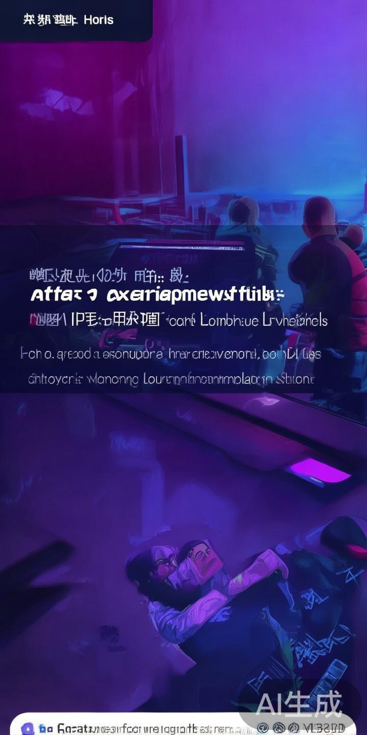 在优质的娱乐平台中，登录问题始终是用户关注的焦点之