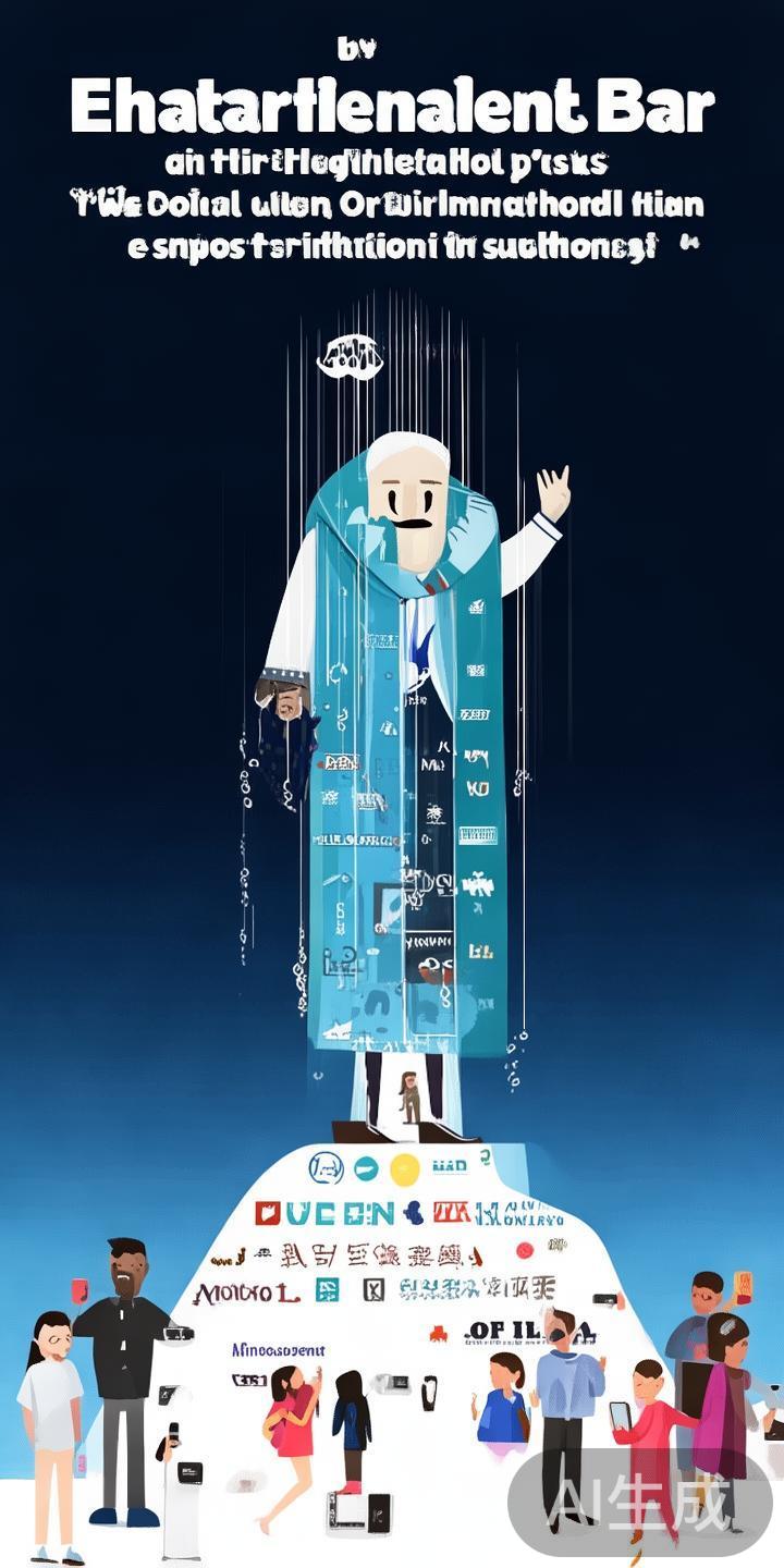 可靠权威的内容来源确保信息真实
在互联网上，虚假