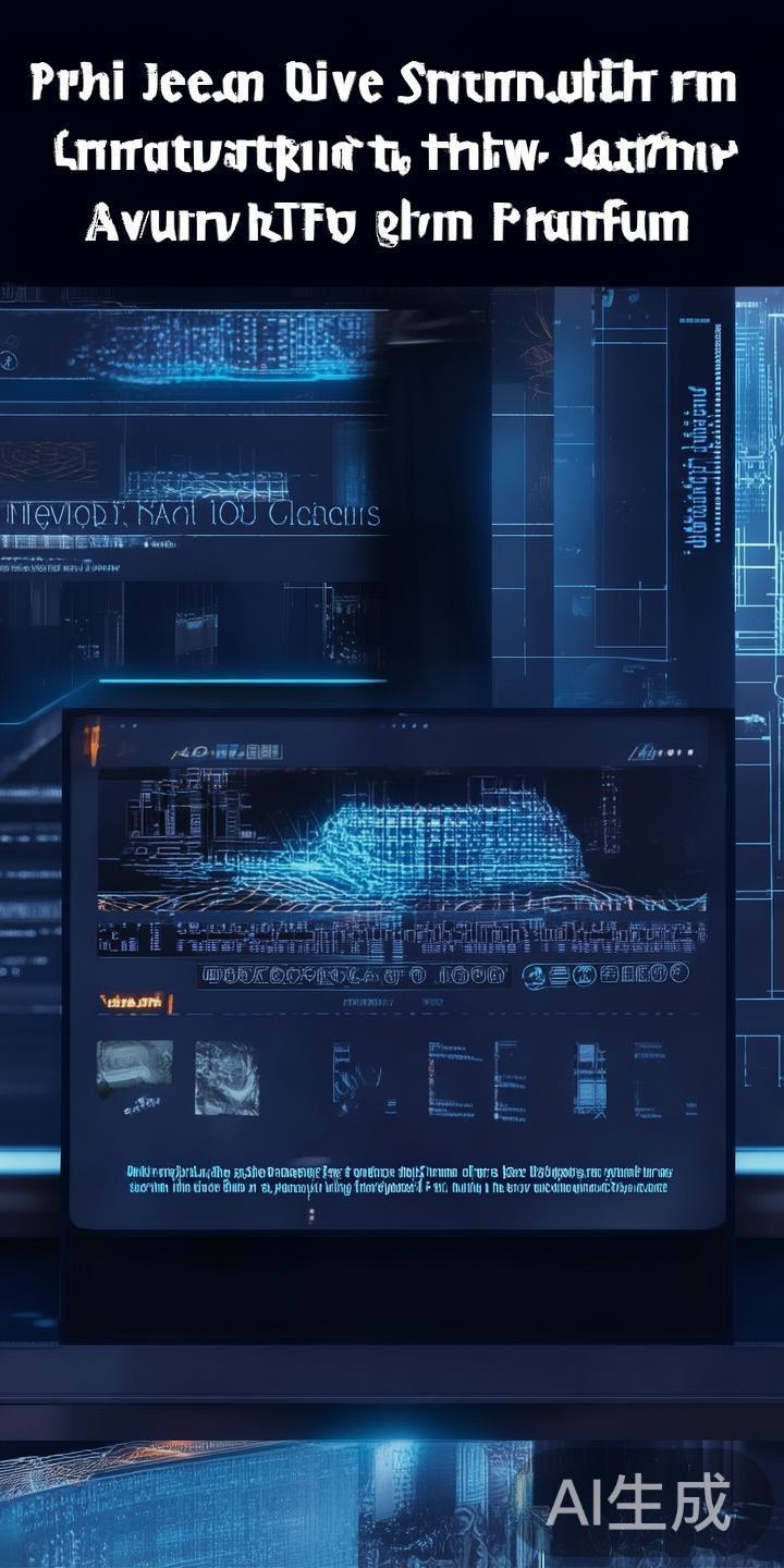 在现代互联网时代，选择一个安全可靠的娱乐平台变得尤