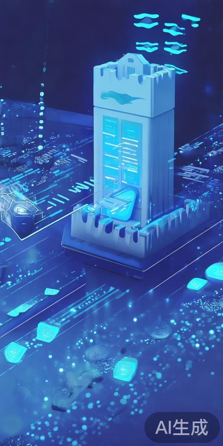 支付安全保障：平台应采用先进的加密技术，确保用户的