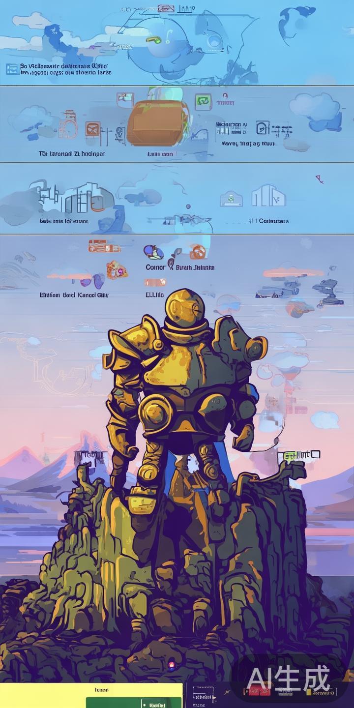 优质娱乐内容的基础在于清晰的目标定位。首先，要明确