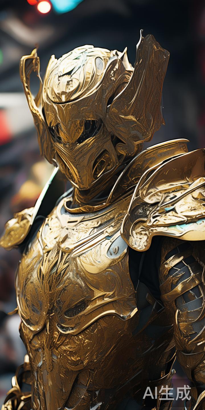 当然，没有任何平台是完美无瑕的。ba娱乐存在的主要