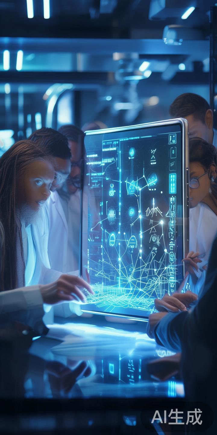 Ba娱乐app支持多种设备及版本的兼容性优化指南 设备的操作系统版本对应用的稳定性和性能有直接影响。