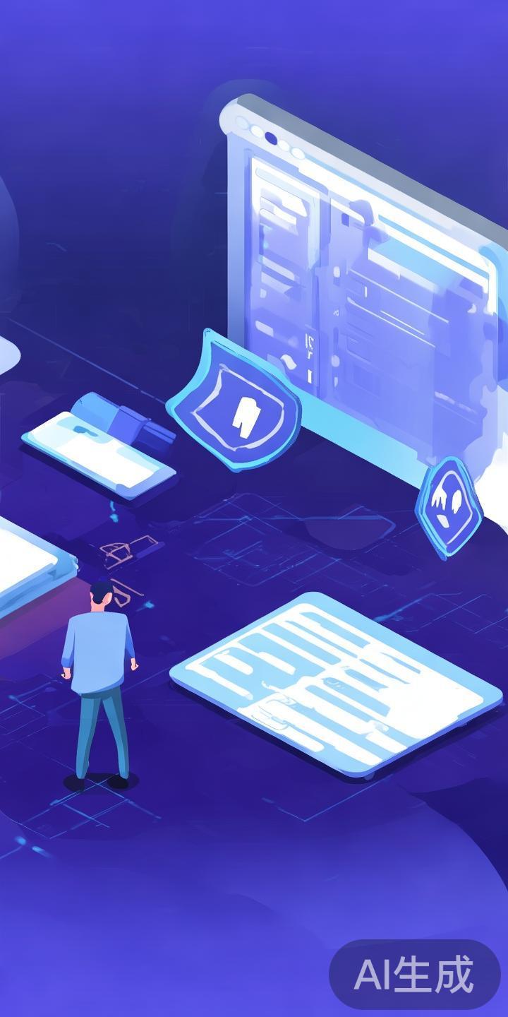 全面解析BA娱乐安卓平台的安全性与风险防范措施 尽管平台在安全方面做了大量工作,但仍然存在一些潜在