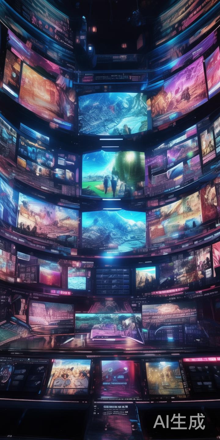 探索全球最佳娱乐平台,畅享无限精彩娱乐体验 例如,许多国际游戏平台提供涵盖电子游戏、体育赛事直