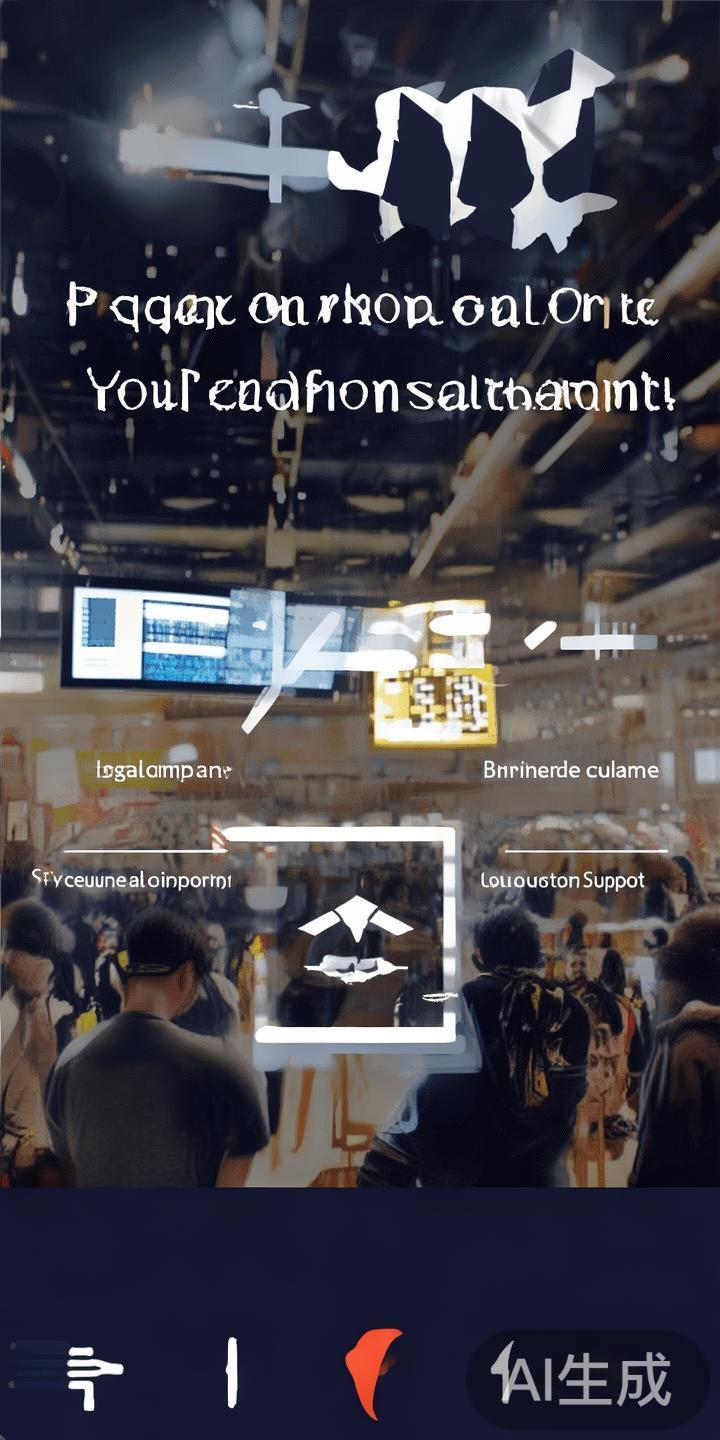 BA娱乐彩:打造值得信赖的精彩娱乐彩金娱乐平台推荐指南 在当代网络娱乐中,平台的信任度尤为重要。玩家最关心