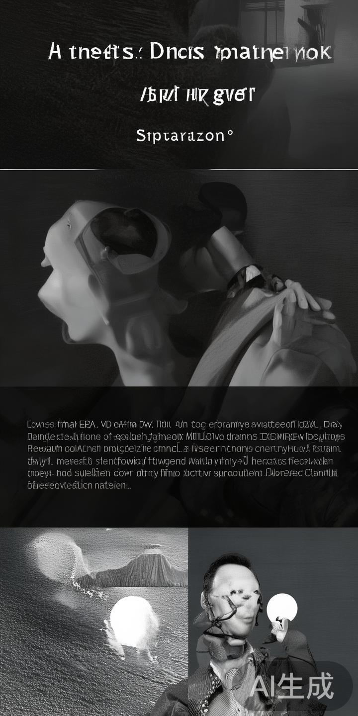 深入解析BA娱乐高管的核心决策机制与战略布局 在ba娱乐这样的大型娱乐企业中,核心决策首先体现在